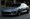 Video: Porsche Panamera Sport Turismo