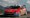 WRC pred raspadom – Peugeot i Citroen odlaze