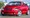 PT Cruiser Cabrio spreman
