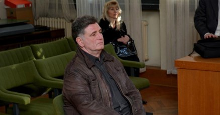 Majka Dolores Lambaše: Matavulj se neće izvući, imam njegove poruke