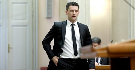 Petrov u saboru: Ruski kapital ulazi u najjače hrvatske tvrtke, a vlada ništa ne poduzima