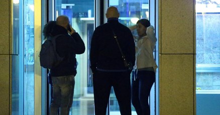 GONG upozorava: Dodjela subvencija na stambene kredite obavijena maglom