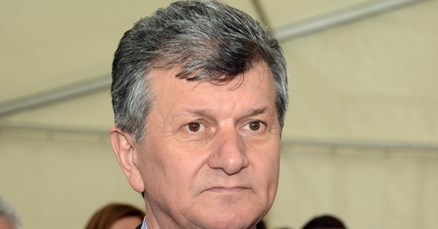 Kujundžić: Pazite na svoje zdravlje i na vrijeme se javljajte liječnicima