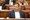 Panenić kaže da je za detalje presude znao Plenković
