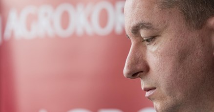 Hoće li firme koje su poslovale s Agrokorom platiti porez na gubitak?