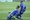 Gavranović objasnio zašto je burno proslavio gol bivšem klubu