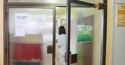 Sindikat: Vlada ignorira 74 tisuće zaposlenih u zdravstvu, nemamo Kolektivni ugovor