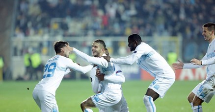 Glupost je podcjenjivati Rijekinu pobjedu nad Milanom, ali budućnost hrvatskog prvaka je neizvjesna