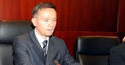 Uskok će po prvi put u povijesti zatražiti izuzeće suca! Odbio svjedoke protiv Rončevića i Bačića!