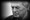 Umro Hrvoje Šarinić, jedan od osnivača HDZ-a i bliski Tuđmanov suradnik
