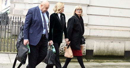 Skup modni dodatak: Poznate Hrvatice furaju omražene cipele od nekoliko tisuća kuna