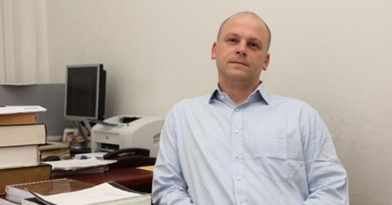 Viktor Gotovac: Pred nama je era atipičnih radnih odnosa