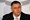 Milanović otkrio nasljednika Nade Čavlović Smiljanec - suradnika HDZ-ove Martine Dalić