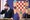 POGLEDAJTE VUČIĆEV GOVOR U ZAGREBU "Mogu biti i konj i četnik ako će Srbi u Hrvatskoj živjeti dobro"