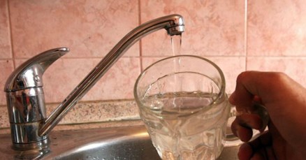 Panika u Splitu: Žive na izvoru Jadra ima, ali u vodi iz špine ne