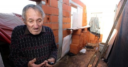 Sud oslobodio djedicu iz Pakoštana koji je uzgajao marihuanu kako bi liječio ljude