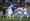 HAJDUK U FINALU KUPA Nakon jedanaesteraca izbacio je Lokomotivu