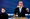 Srpski mediji nagađaju kojeg će hrvatskog ministra Srbija proglasiti nepoželjnim, u igri su dva imena