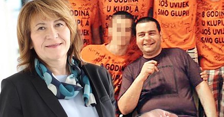 Ravnateljica priznala da je snimka autentična i pohvalila dijete koje je snimilo vjeroučitelja