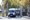 FOTO Policija opet u Kulmerovim dvorima, pretresaju kuću Todorićevog zeta