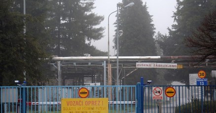 Gospodarsko-socijalno vijeće u Sisku: Odlazak ljudi iz Hrvatske ugrožava opstanak tvrtki
