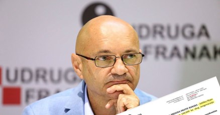 DOKUMENT Priznanje bankarice u BiH: "Morali smo govoriti da su krediti u švicarcima najpovoljniji"
