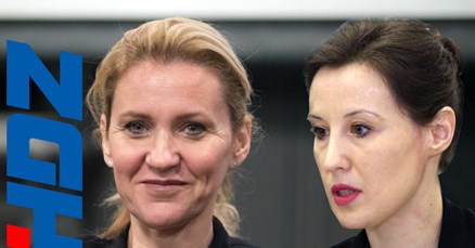 Sabor nije izabrao nasljednicu Dalije Orešković, HDZ-ovoj kandidatkinji falio jedan glas