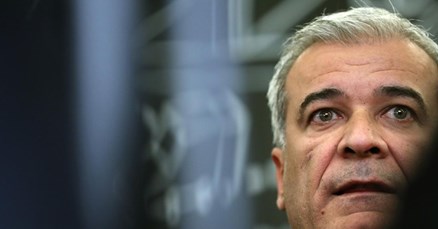 Dioničari Agrokora: Ramljak opet "lovi u mutnom"