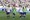 Hajduk još nije spreman za naslov prvaka