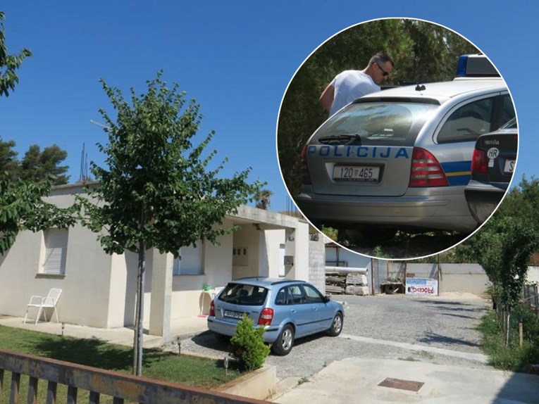 NOVI DETALJI Je li se tragedija u Splitu mogla izbjeći? Marija je zbog nasilnog muža često zvala policiju
