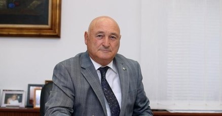 Branko Roglić za Index: Kako sam postao najveći distributer u Europi
