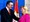 Srpski predsjednik Vučić tajno otišao u Ameriku