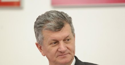 Kujundžić: Imamo više liječnika nego prije deset godina, Hrvati se ne trebaju brinuti