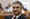 Karamarko: Vlada je zrela za odlazak, svaki dan njihovog mandata je poguban za Hrvatsku