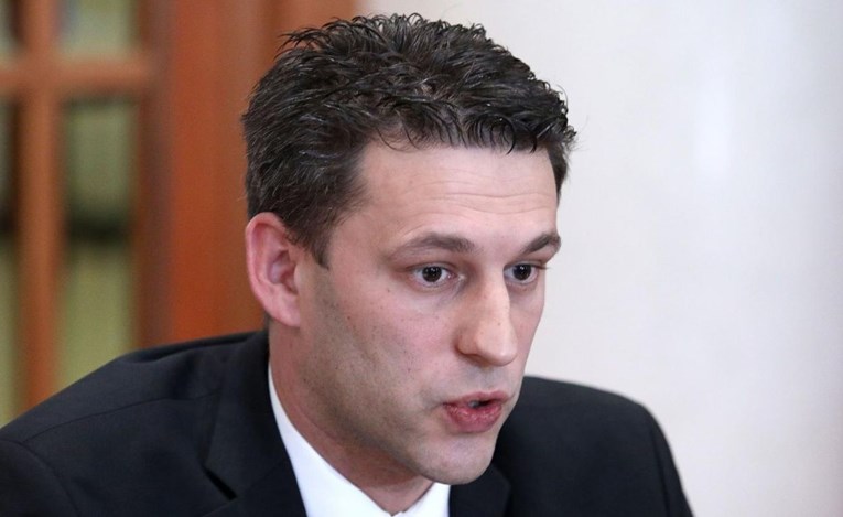 Petrov: Ne prihvaćam presudu haškog suda jer je nepravedna