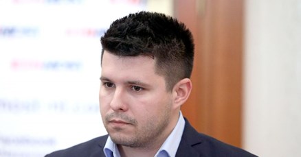 Gradskim vijećnicima u Vrgorcu po kuna mjesečno