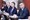 Vlada prihvatila nacionalni program reformi za 2018. godinu