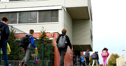 SDP i HSS pokrenuli proceduru za uvođenje građanskog odgoja u zagrebačke škole
