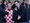 Kolindin savjetnik obranio doktorat: Halid pjevao, Kolinda ispitivala, a Vaso i Anica pljeskali