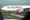 FOTO Na dan otvorenja, Srbi na Tuđmana poslali svoj najveći avion