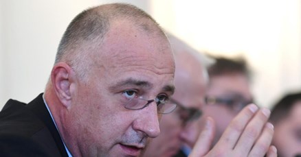 Vrdoljak: Plenković usporava sve sustave jer u svemu želi sudjelovati