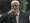 Umro Slobodan Praljak, ubio se otrovom nakon presude
