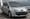 Peugeot 308 Prologue