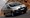Akcija za Peugeot laka komercijalna vozila