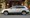 Chrysler Pacifica – najsigurniji Chrysler