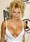 Pamela Anderson piše Mercedesu: Želim auto bez kožnih sjedišta