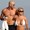 Pamela Anderson u vezi s – Isusom!