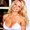 Pamela Anderson ostala bez ljubavnika