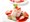 Italija na tvom tanjuru: Jednostavni recept za panna cottu
