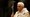 Luka Bebić: Papa Benedikt XVI se raduje skorom dolasku u Hrvatsku